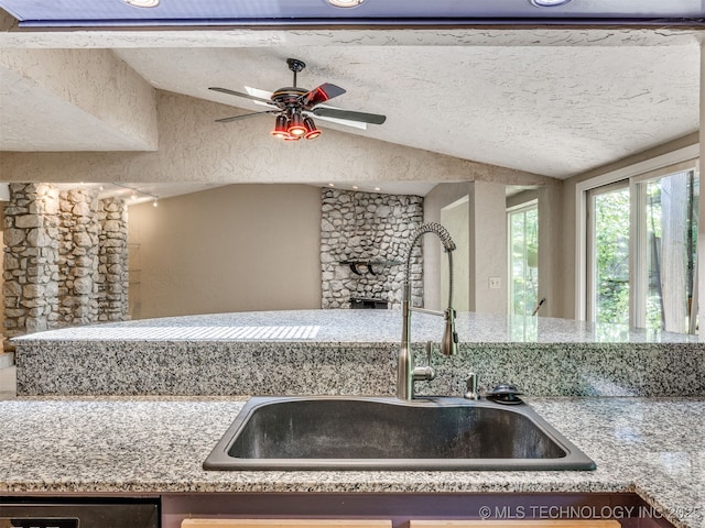 5704 E 65th St, Tulsa, OK 74136 - photo 29