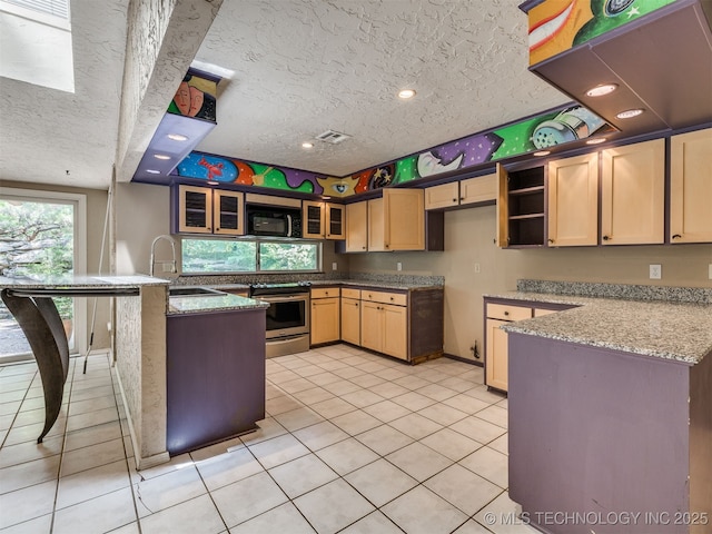 5704 E 65th St, Tulsa, OK 74136 - photo 24