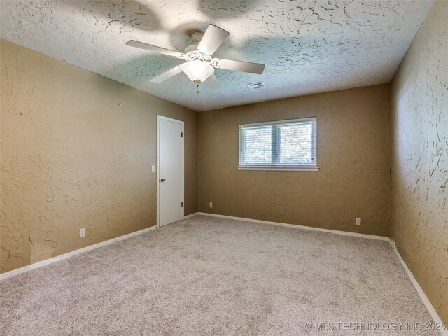 5704 E 65th St, Tulsa, OK 74136 - photo 44