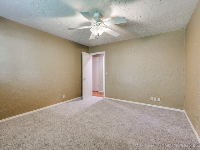 5704 E 65th St, Tulsa, OK 74136 - photo 45