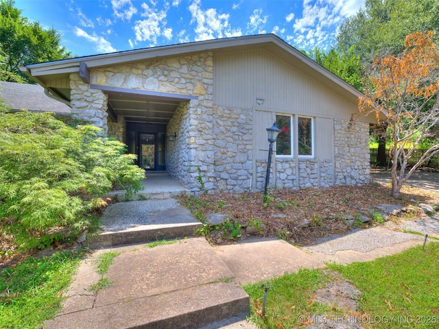5704 E 65th St, Tulsa, OK 74136 - photo 61