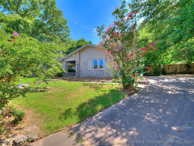 5704 E 65th St, Tulsa, OK 74136 - photo 2
