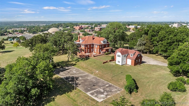 1312 E 9th, Ada, OK 74820 - photo 3
