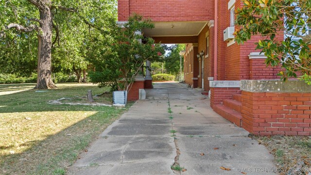 1312 E 9th, Ada, OK 74820 - photo 5