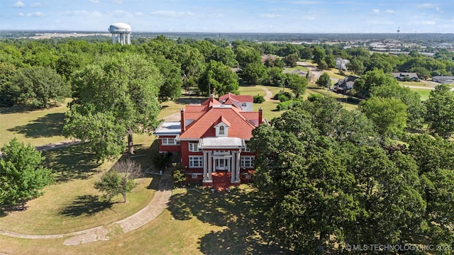 1312 E 9th, Ada, OK 74820 - photo 8