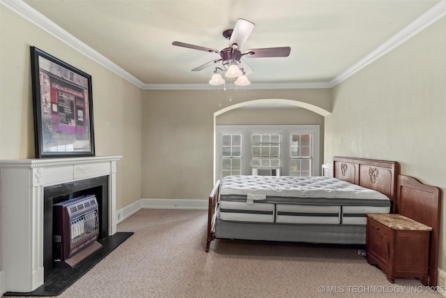 1312 E 9th, Ada, OK 74820 - photo 47