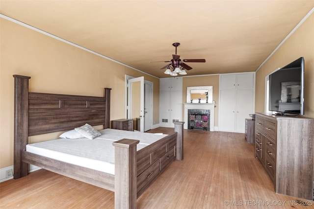 1312 E 9th, Ada, OK 74820 - photo 57
