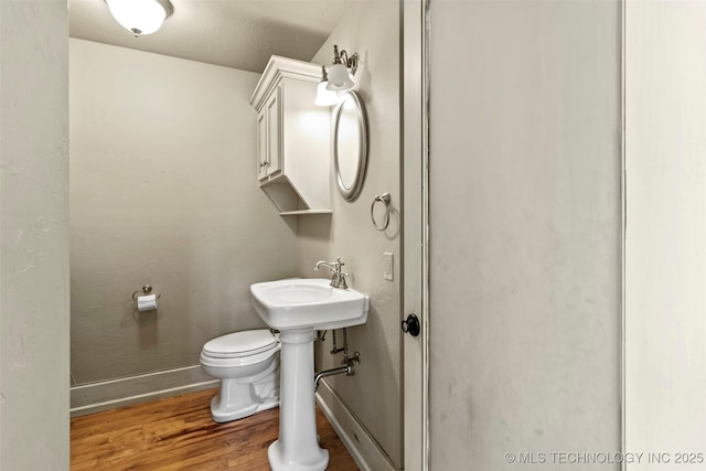 1312 E 9th, Ada, OK 74820 - photo 60