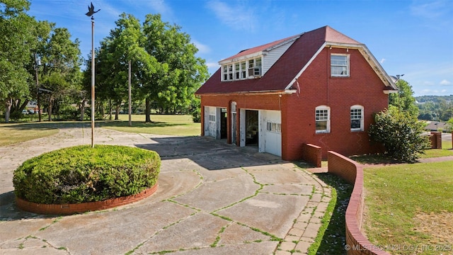 1312 E 9th, Ada, OK 74820 - photo 64