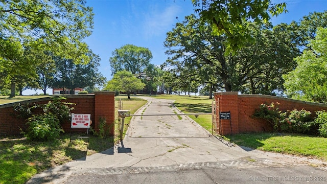 1312 E 9th, Ada, OK 74820 - photo 65
