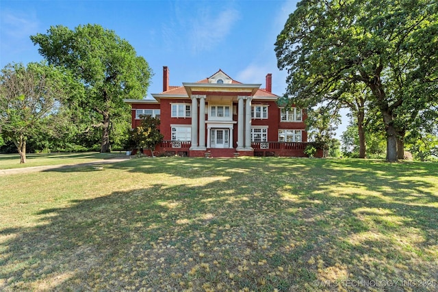 1312 E 9th, Ada, OK 74820 - photo 66