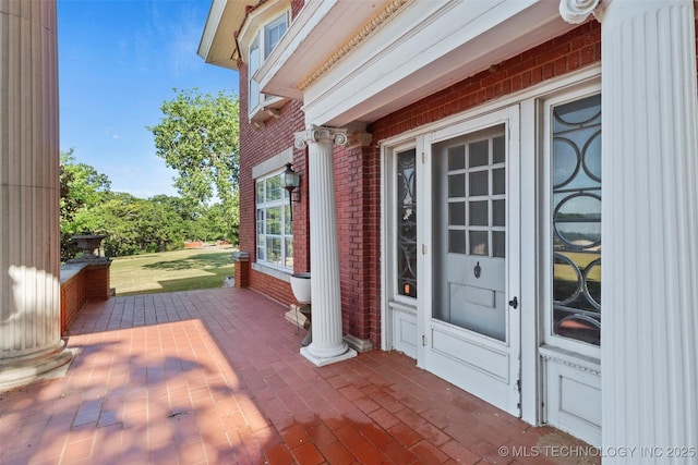 1312 E 9th, Ada, OK 74820 - photo 37