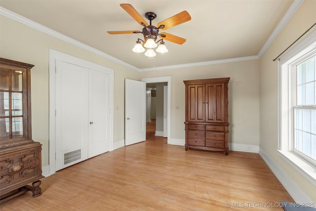 1312 E 9th, Ada, OK 74820 - photo 45
