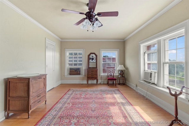 1312 E 9th, Ada, OK 74820 - photo 46