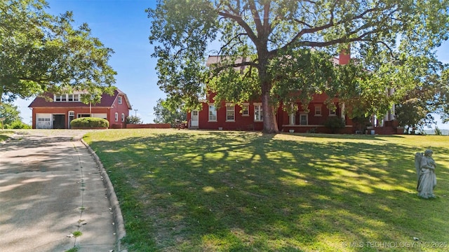 1312 E 9th, Ada, OK 74820 - photo 67