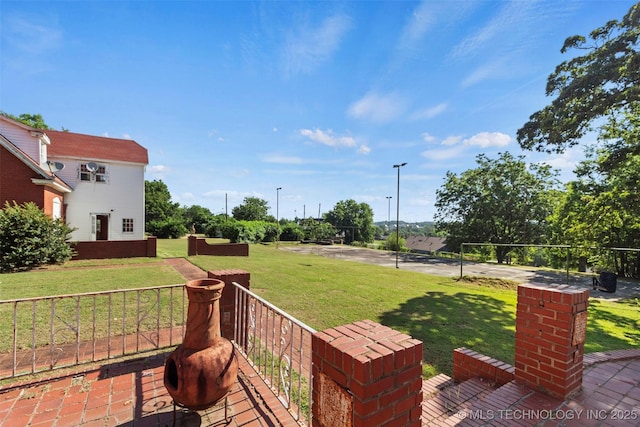 1312 E 9th, Ada, OK 74820 - photo 71