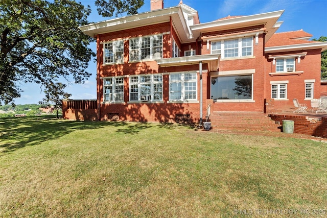 1312 E 9th, Ada, OK 74820 - photo 72