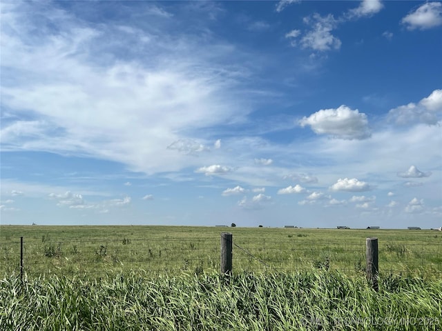 000 Elm St W, El Reno, OK 73036