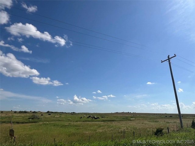 000 Elm St W, El Reno, OK 73036
