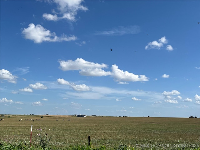 000 Elm St W, El Reno, OK 73036