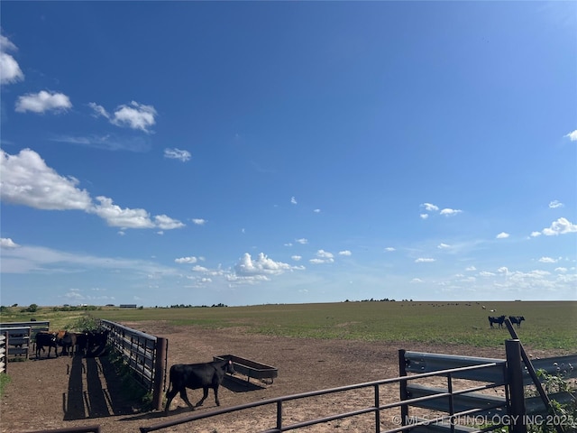000 Elm St W, El Reno, OK 73036
