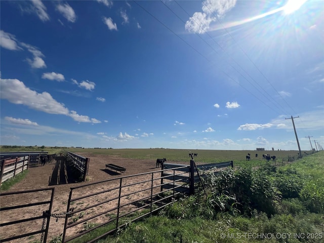 000 Elm St W, El Reno, OK 73036