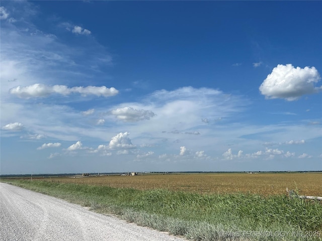 000 Elm St W, El Reno, OK 73036
