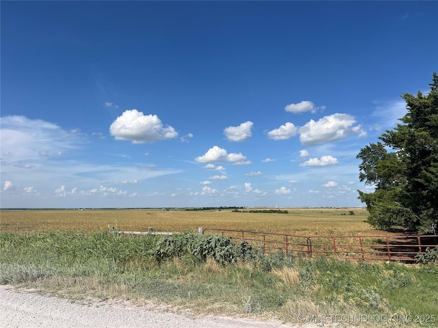 000 Elm St W, El Reno, OK 73036