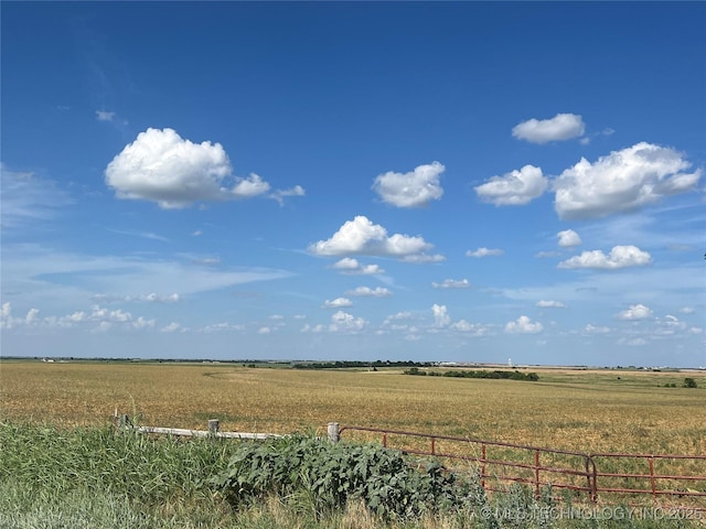 000 Elm St W, El Reno, OK 73036