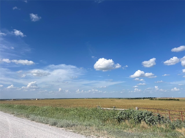 000 Elm St W, El Reno, OK 73036