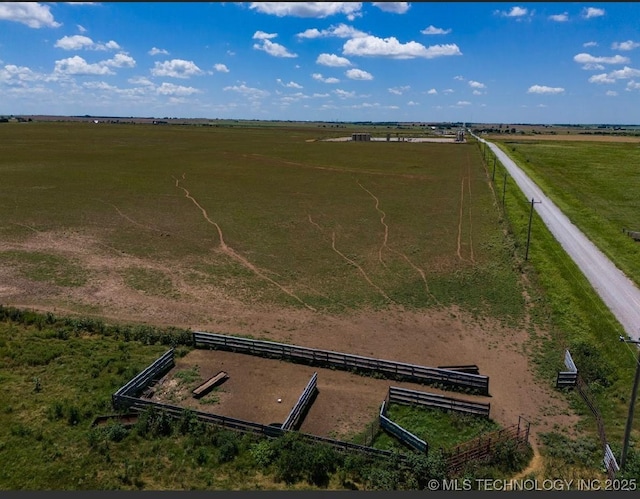 000 Elm St W, El Reno, OK 73036