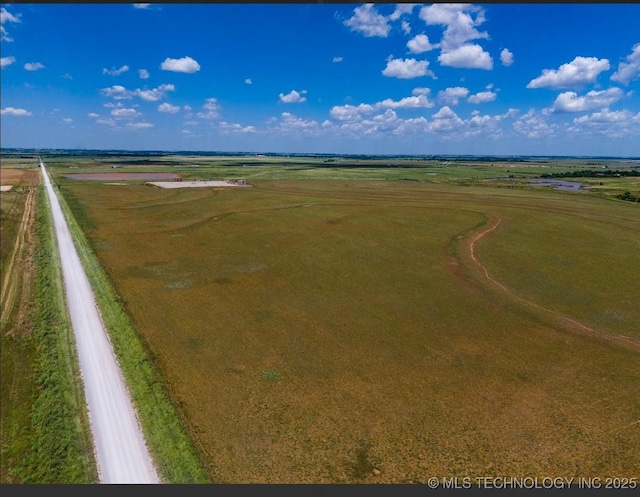 000 Elm St W, El Reno, OK 73036