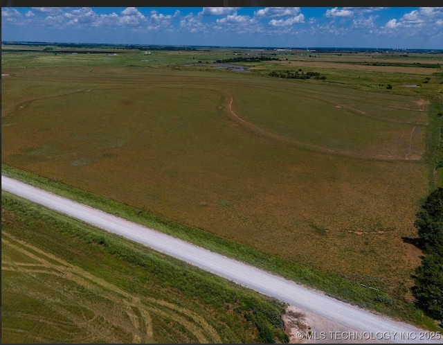 000 Elm St W, El Reno, OK 73036