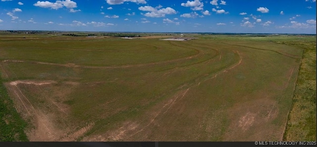 000 Elm St W, El Reno, OK 73036