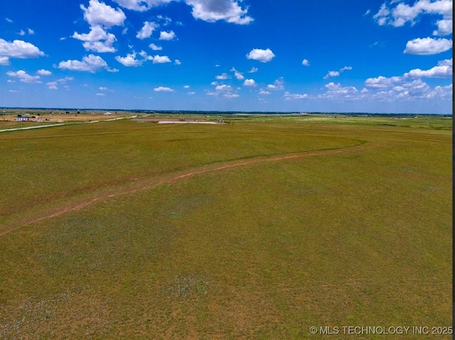 000 Elm St W, El Reno, OK 73036