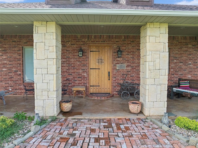 10738 Cemetery Rd, Marietta, OK 73448 - photo 3