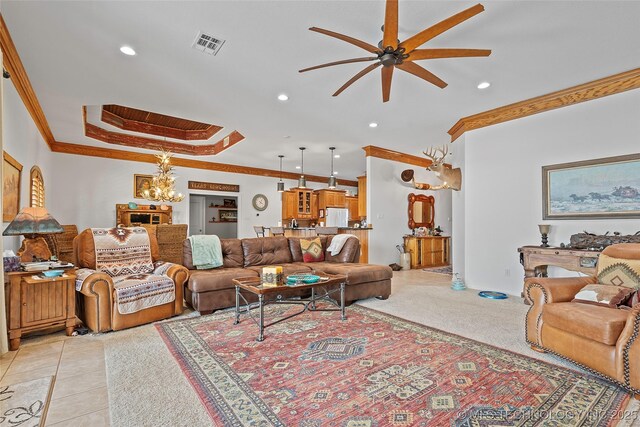 10738 Cemetery Rd, Marietta, OK 73448 - photo 7