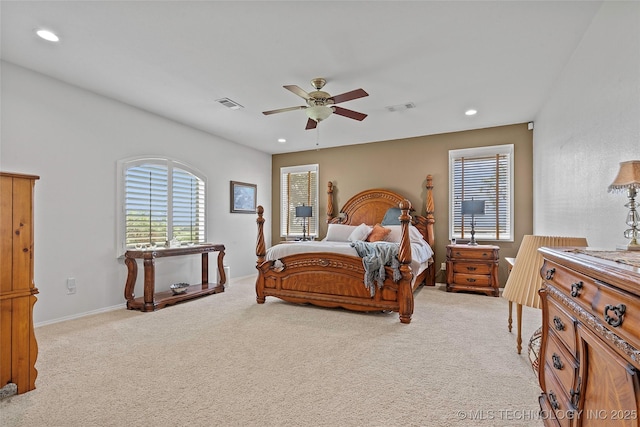 10738 Cemetery Rd, Marietta, OK 73448 - photo 16