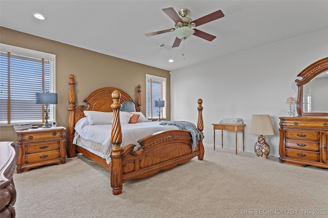 10738 Cemetery Rd, Marietta, OK 73448 - photo 17