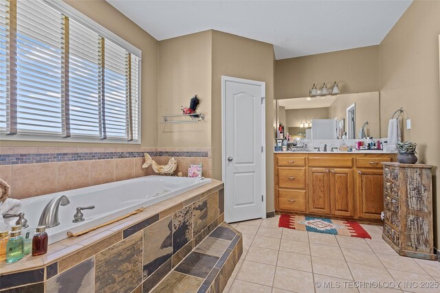 10738 Cemetery Rd, Marietta, OK 73448 - photo 20