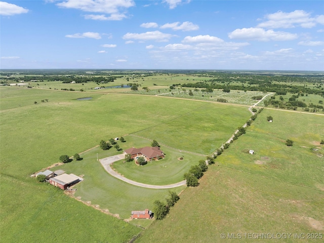 10738 Cemetery Rd, Marietta, OK 73448 - photo 60