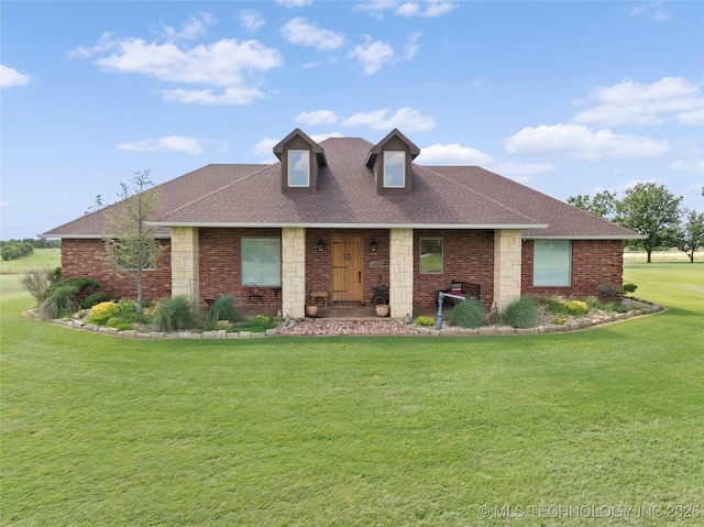 10738 Cemetery Rd, Marietta, OK 73448 - photo 61