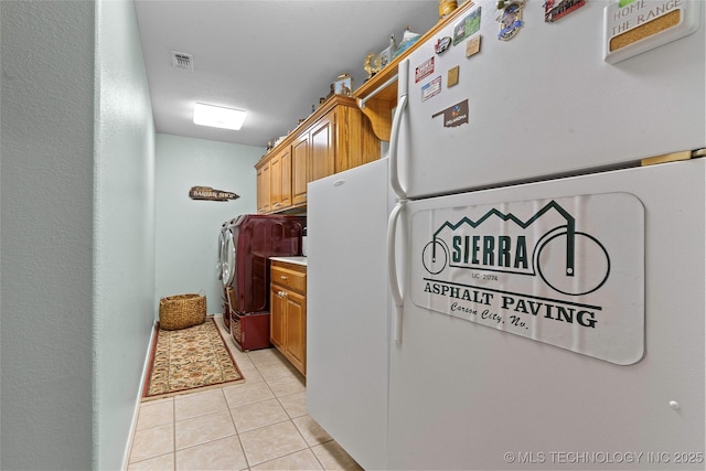 10738 Cemetery Rd, Marietta, OK 73448 - photo 31