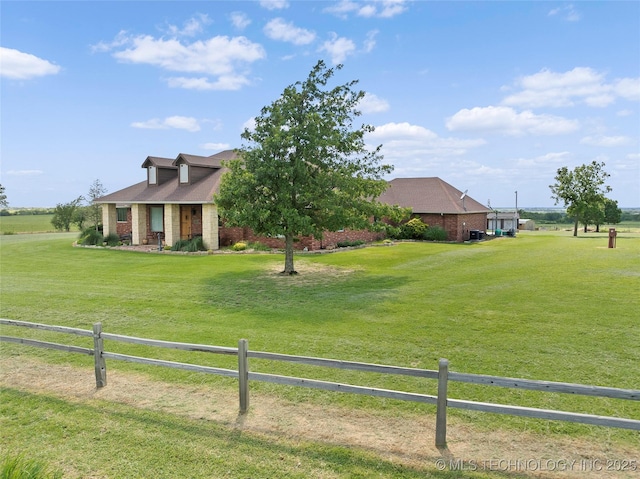 10738 Cemetery Rd, Marietta, OK 73448 - photo 32