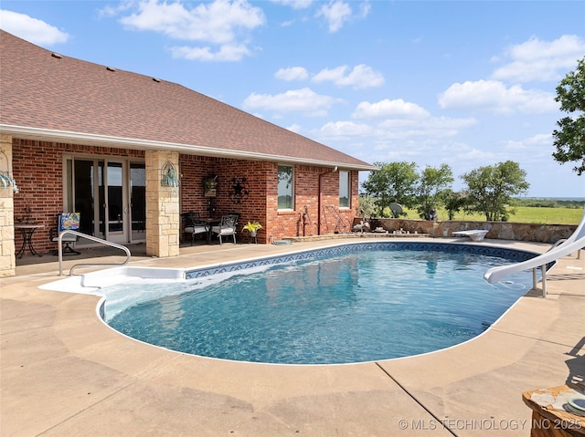 10738 Cemetery Rd, Marietta, OK 73448 - photo 34