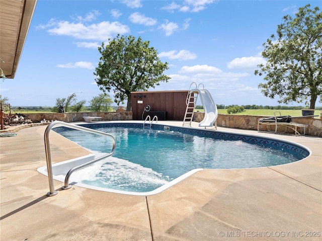 10738 Cemetery Rd, Marietta, OK 73448 - photo 35