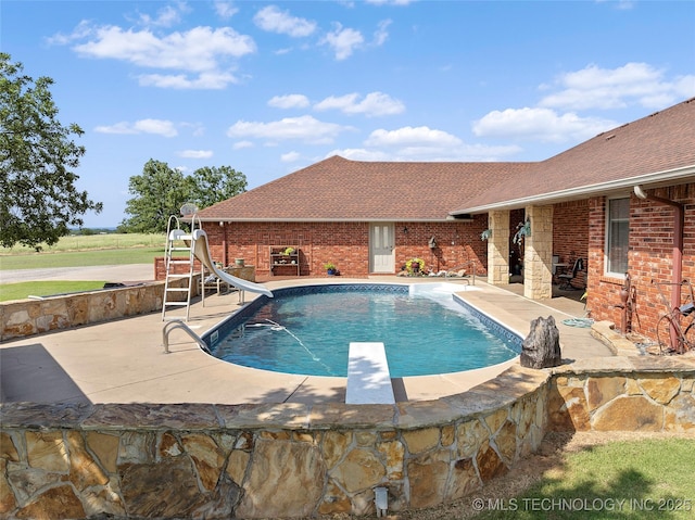 10738 Cemetery Rd, Marietta, OK 73448 - photo 36