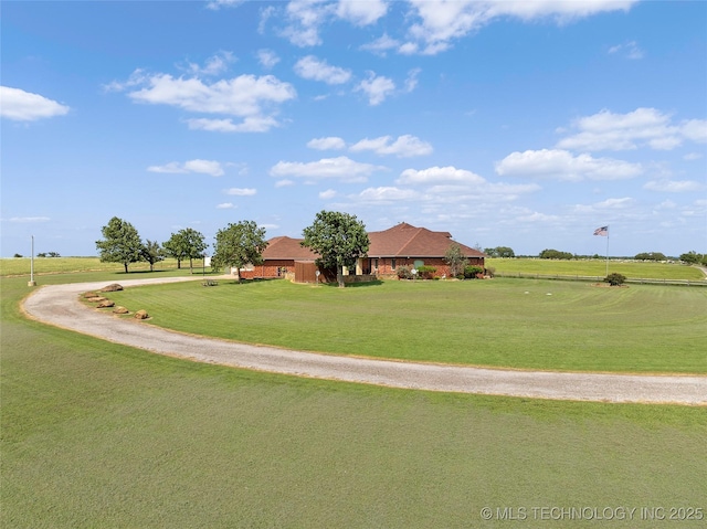 10738 Cemetery Rd, Marietta, OK 73448 - photo 38