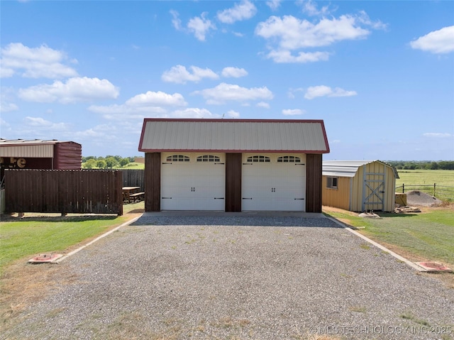 10738 Cemetery Rd, Marietta, OK 73448 - photo 40