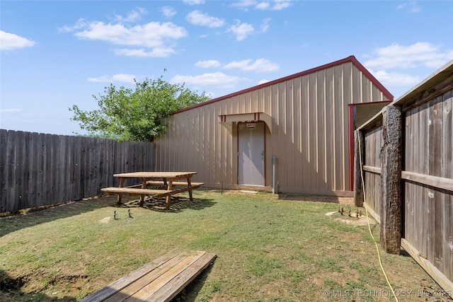 10738 Cemetery Rd, Marietta, OK 73448 - photo 42